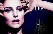 Тушь для ресниц Diorshow Iconic Extreme