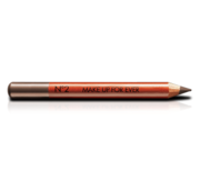 Eyebrow Pencil - Карандаш для бровей